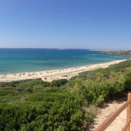 Hotel La Turritta