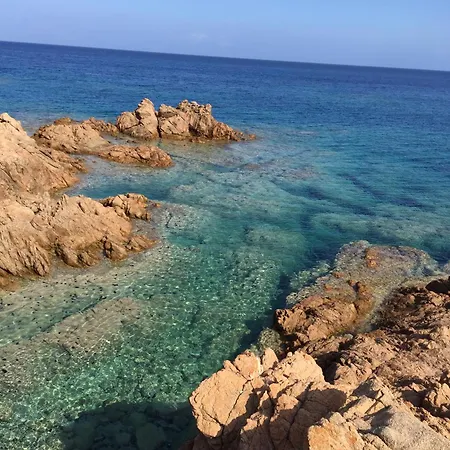 La Turritta Badesi