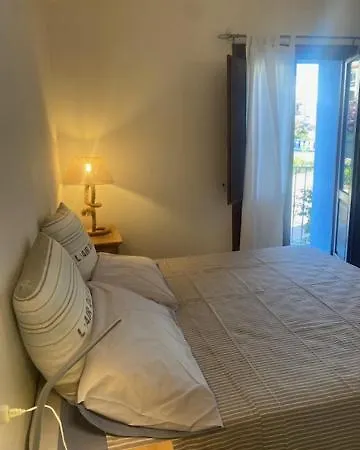 Hotel La Turritta Badesi