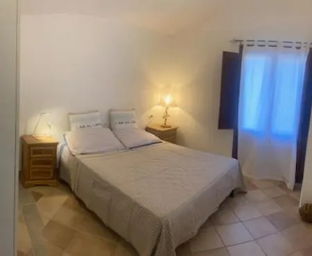 La Turritta