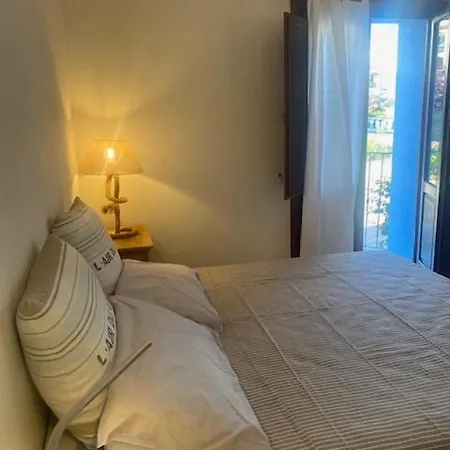 Holiday home La Turritta *